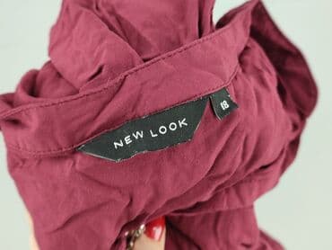 cellbes tuniki: New Look, Tunika damska, 3XL — 4