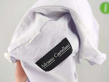 taylor wright shirts: Koszula damska, rozmiar L — 4