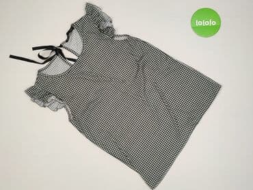 sukienki dla puszystych na wesele modne wzory: House, Women`s overall, size XS (EU 34) — 2