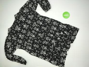 kolekcja hexeline: Sukienka damska, rozmiar L — 3