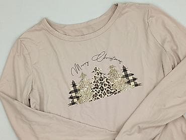 simpsons t shirty: Bluzka damska, rozmiar M — 1