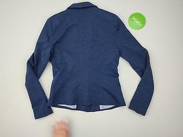 marynarka armani: Marynarka damska, rozmiar M — 3