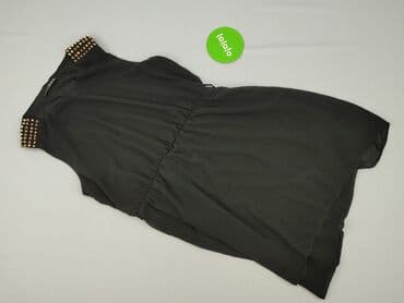 tanie polskie sukienki: Atmosphere, Women`s dress, size L (EU 40) — 2