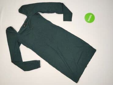 spodnice sinsay: Sinsay, Sukienka damska, S — 2