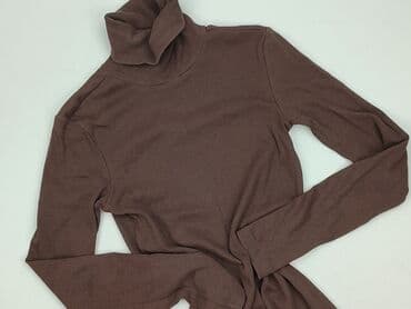 bolerko sweter: Sinsay, Sukienka damska, rozmiar XS — 1