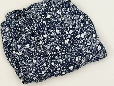 navona sukienki: Janina, Sukienka damska, rozmiar L — 6