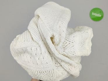 noisy may sweter: H&M Divided, Sweter damski, rozmiar M — 5