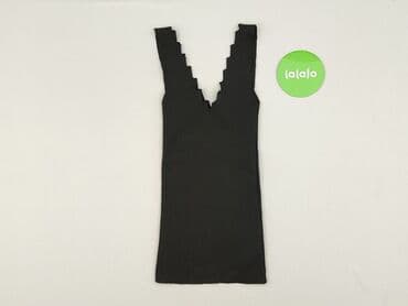 bluzki basic długi rękaw: Bluzka damska, rozmiar S — 2