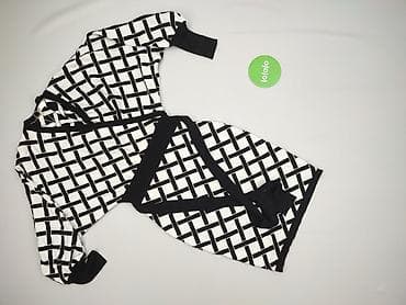 koszula loreto slim: Women`s dress, size One size — 2