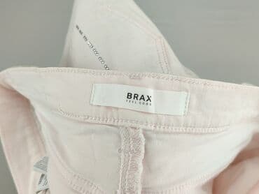 Kobiety: BRAX, Jeansy damskie, rozmiar L — 4
