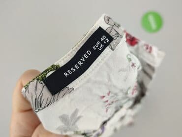 sukienka butelkowa zieleń reserved: Women's blouse, M at lalafo.pl — 4 sukienka butelkowa zieleń reserved: Women's blouse, M — 4