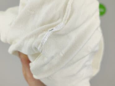 orsey sukienki: Orsay, Kardigan damski, rozmiar S — 5