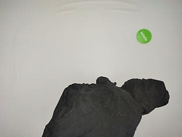 buty do akrobatyki: Kombinezon damski, rozmiar 2XS — 5