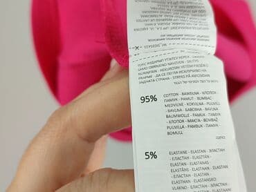 rabarbar sukienki odzież damska: Sukienka damska, rozmiar XS — 6