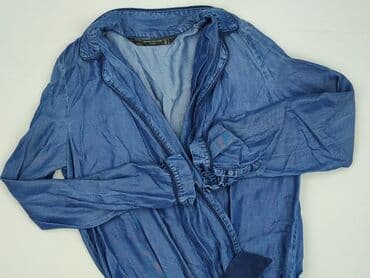 Zara, Kombinezon damski, S