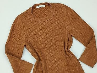 PULL&BEAR, Sweter damski, rozmiar S w lalafo.pl PULL&BEAR, Sweter damski, rozmiar S