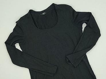 mexx ca 07558: Mexx, Bluzka damska, rozmiar S — 1