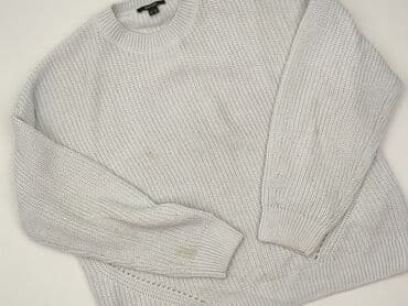 жіночі флісові кофти: Esmara, Women`s sweater, size M (EU 38) — 1