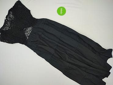 elegrina.pl sukienki: Sukienka damska, rozmiar M — 2