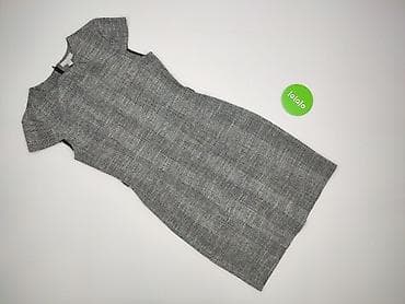 sklep second hand: H&M, Sukienka damska, rozmiar XS — 2