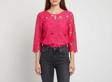 F&F, Жіноча блуза, розмір M на lalafo.pl F&F, Жіноча блуза, розмір M