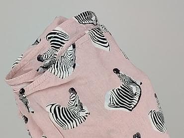 michael kors tk maxx: KappAhl, Bluzka damska, rozmiar L — 5