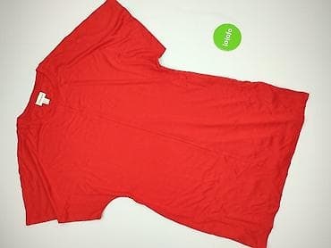 cinnamon sukienki: Bonprix, Tunika damska, rozmiar 3XL — 2