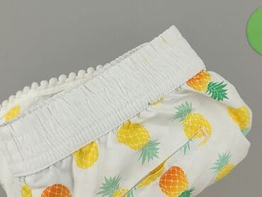 spodenki do kąpieli: Hot Tuna, Szorty damskie, rozmiar S — 6