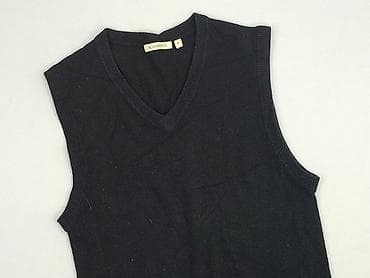 kamizelka bugatti: Woolworth, Kamizelka damska, rozmiar M — 1