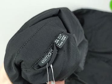 decathlon light jacket: Esmara, Trencz damski, rozmiar S — 4