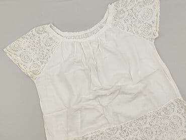 ozonee bluzki damskie: Bluzka damska, 6XL — 1