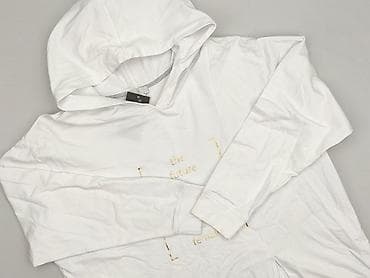 michael jackson t shirty: QUARELLE, Bluza z kapturem damska, rozmiar 5XL — 1