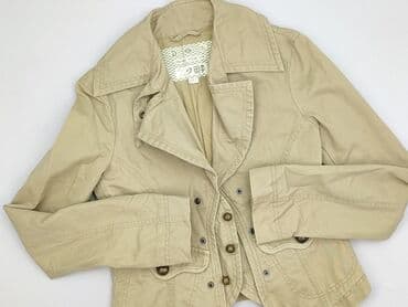 Diesel, Women`s lightweight jacket, size L