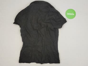 koszula andrew james: F&F, Koszula damska, M — 3