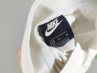 candytm koszule: Nike, Koszulka polo dla mężczyzn, rozmiar M — 4