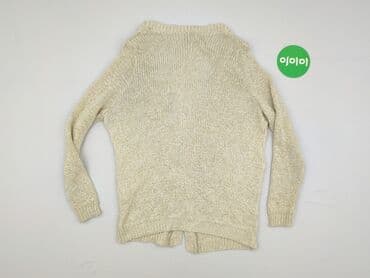 плащ: River Island, Kardigan damski, rozmiar XS — 3