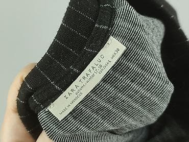 koszulki tex: Trafaluc, T-shirt damski, rozmiar S — 5