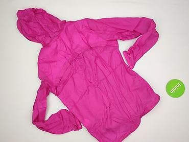 nike storm fit windrunner: Kurtka przejściowa damska, rozmiar S — 3