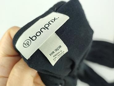 60 latki: Bonprix, Kombinezon damski, rozmiar S — 4
