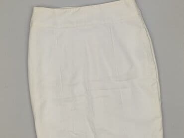 spódnice aksamit: Spódnica damska, rozmiar S — 1