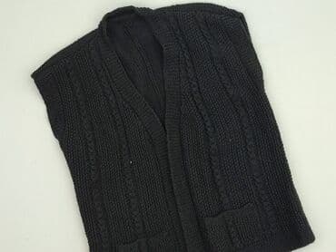 Women`s waistcoat, size L (EU 40)