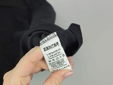 sukienki wieczorowe xxl allegro: Women`s dress, XL — 4