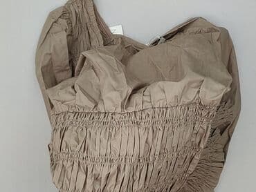 name it body: NLY Trend, Sukienka damska, rozmiar M — 6