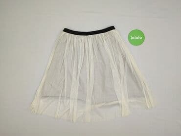 tunika h: Vero Moda, Women`s skirt, size M (EU 38) — 3