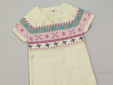 Sukienka, Cool Club, 3-4 lat, 98-104 cm, stan - Bardzo dobry