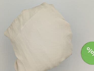 boone sukienki: Boohoo, Sukienka damska, rozmiar M — 6