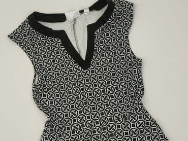 New York & Company, Sukienka damska, rozmiar XS