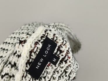 pull and bear swetry: New Look, Kardigan damski, rozmiar M — 4