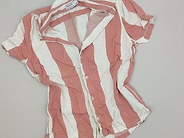 koszula dishe: Bershka, Koszula damska, rozmiar XS — 1