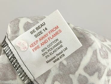 sukienka pitbull: Sukienka damska, rozmiar XL — 5